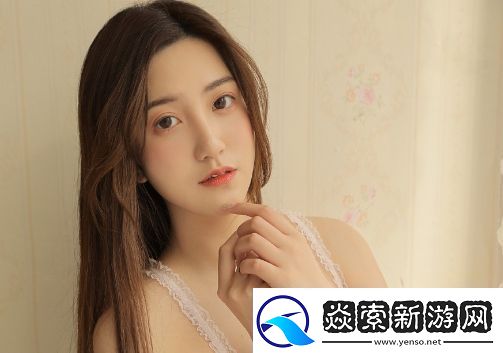 晚秋影视大全在线观看免费视频丰富全面