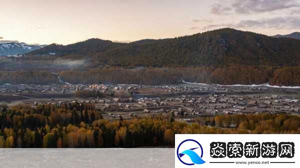 一个人免费完整观看日本WWW免费1.免费畅享日本WWW