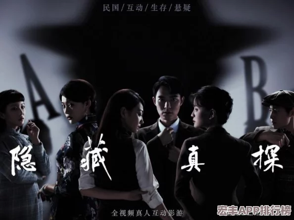 重构阿塔提斯试玩盛宴**收官