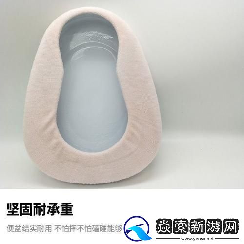 技校课间‘黄金流’