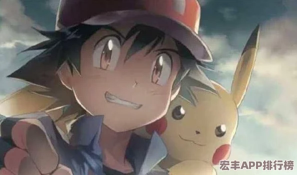 探索地下城与勇士中