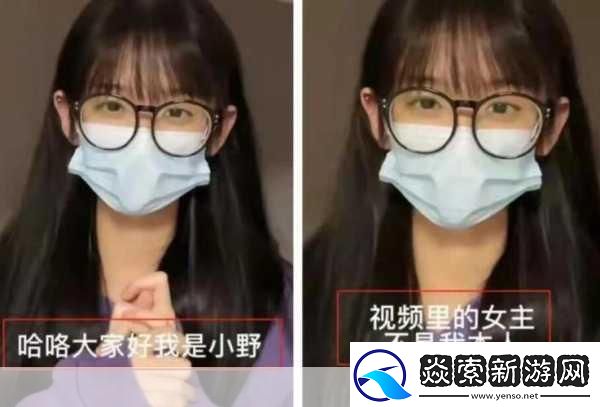 黑料不打烊传送门