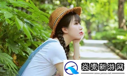 ysl千人千色t9t9t9t9t9mba