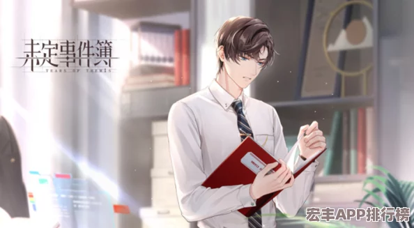 未定事件簿左然角色成就全解锁策略指南