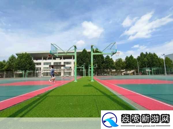 九浅一深左右研磨怎么调方法当然可以！以下是一些新的标题供您参考