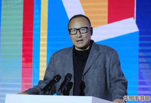 2022王者荣耀英雄全盘点