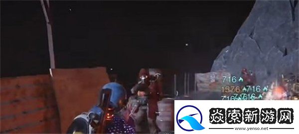 七日世界熵素怎么获得