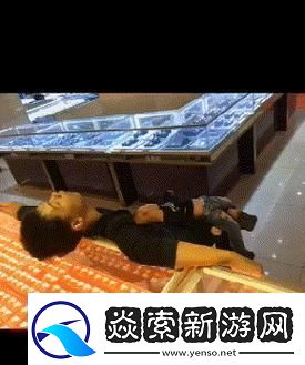 拔萝卜痛又叫黄