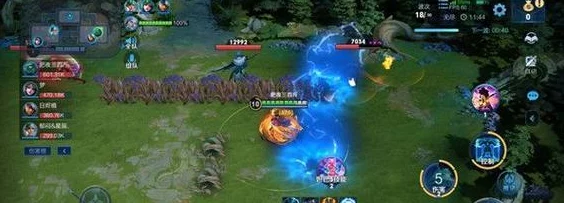 王者荣耀守卫峡谷第二阶段策略深度指南