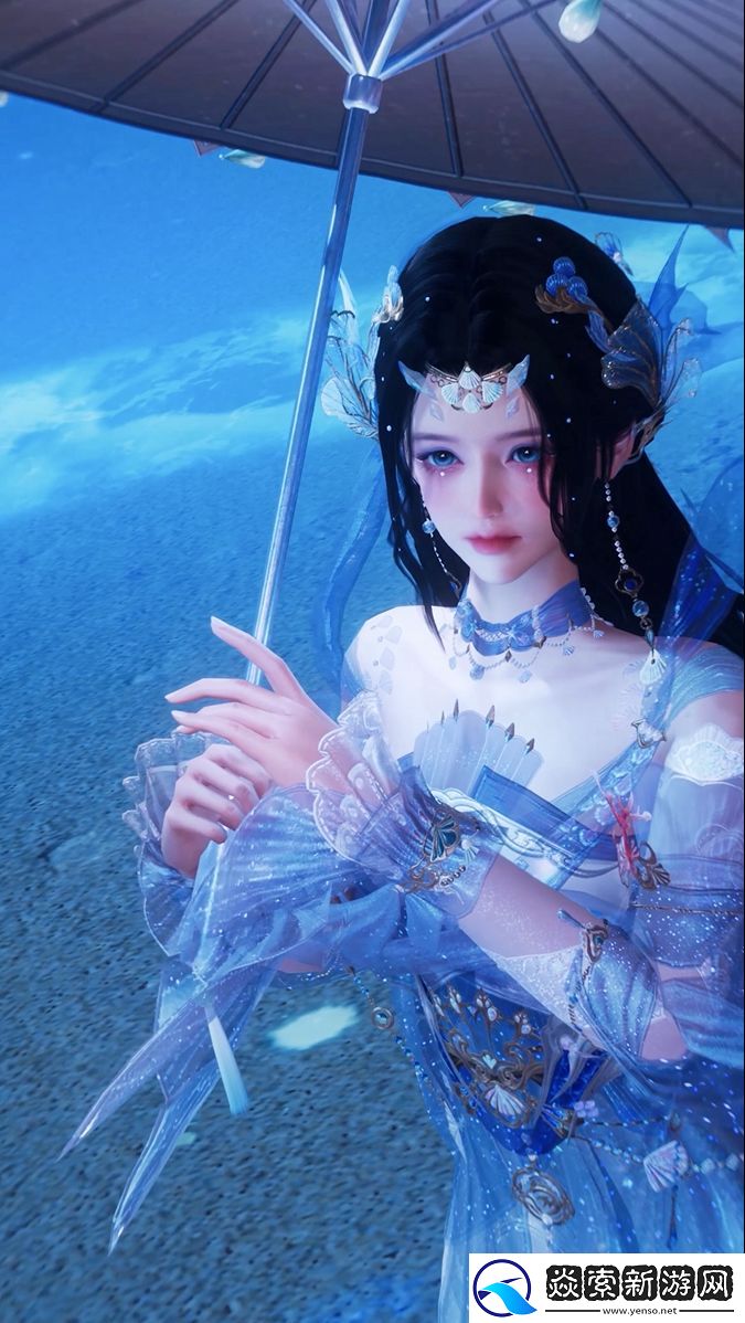 剑网3无界官方校服捏脸码分享/剑网3无界校服视频捏脸码