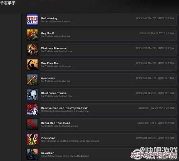 地狱已满2高端游戏体验必备