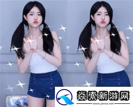 LINODE日本IPHONE列车“老司机”热议