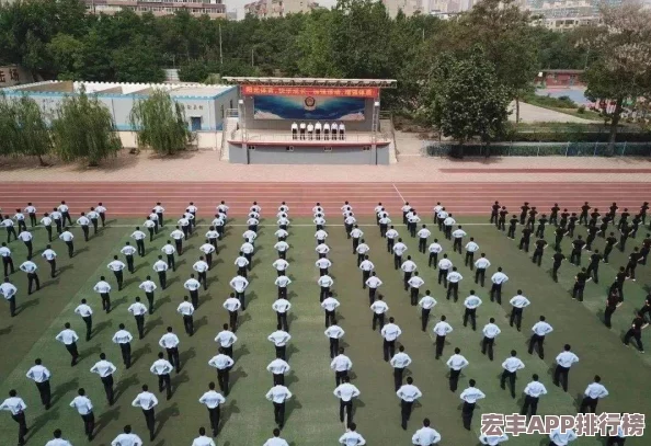 地下城与勇士中