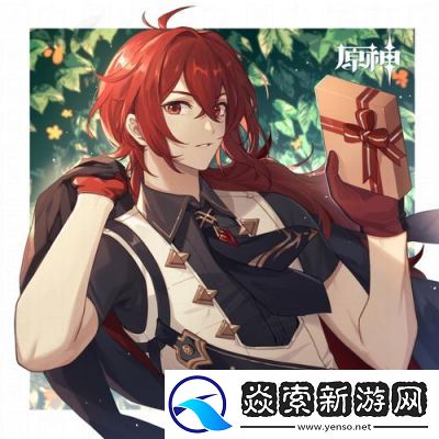 迪卢克在45级后是否值得培养