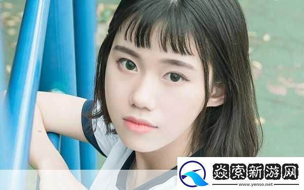 晚上睡不着偷偷看B站大全软件自动定位