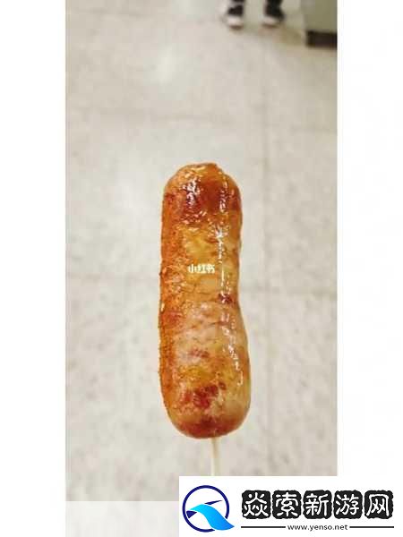 小洞需要大肉肠的惊人真相