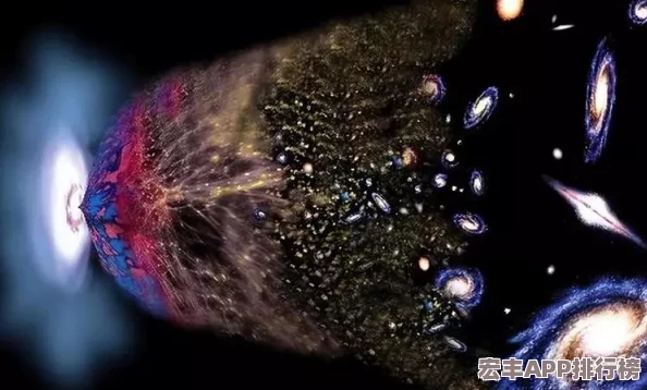 最后纪元1.1版本盛大更新