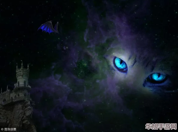 地下城与勇士骑士转职抉择