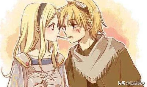 部落冲突挑战全攻略