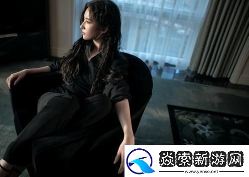 成色P31S到底是不是国精货