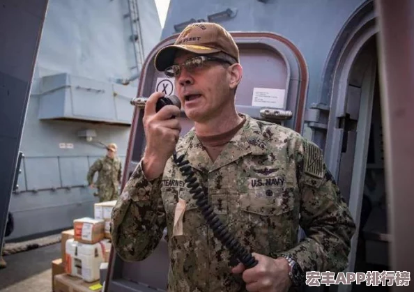 钢铁指挥官全面进化策略