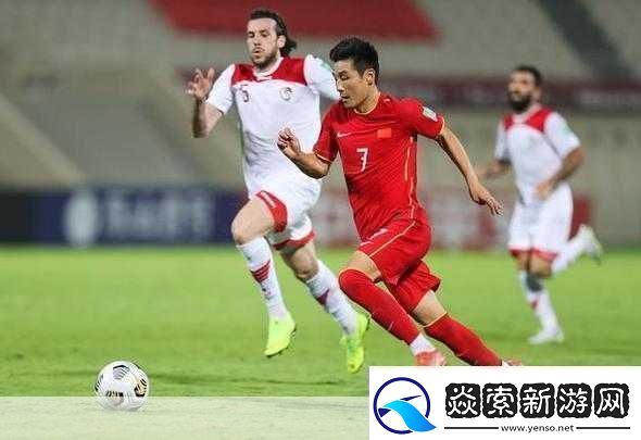 7X7X7X任意槽2024进口