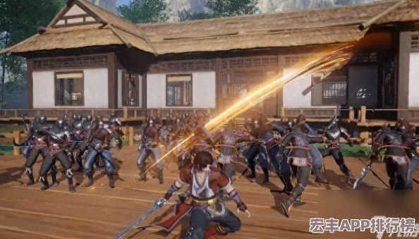 零氪平民必看！新不良人最强阵容搭配策略