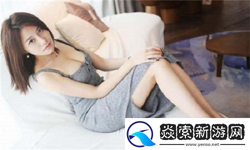 星空影院在线观看免费观看电视