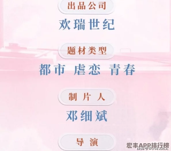 归龙潮系列言预潮品精选指南