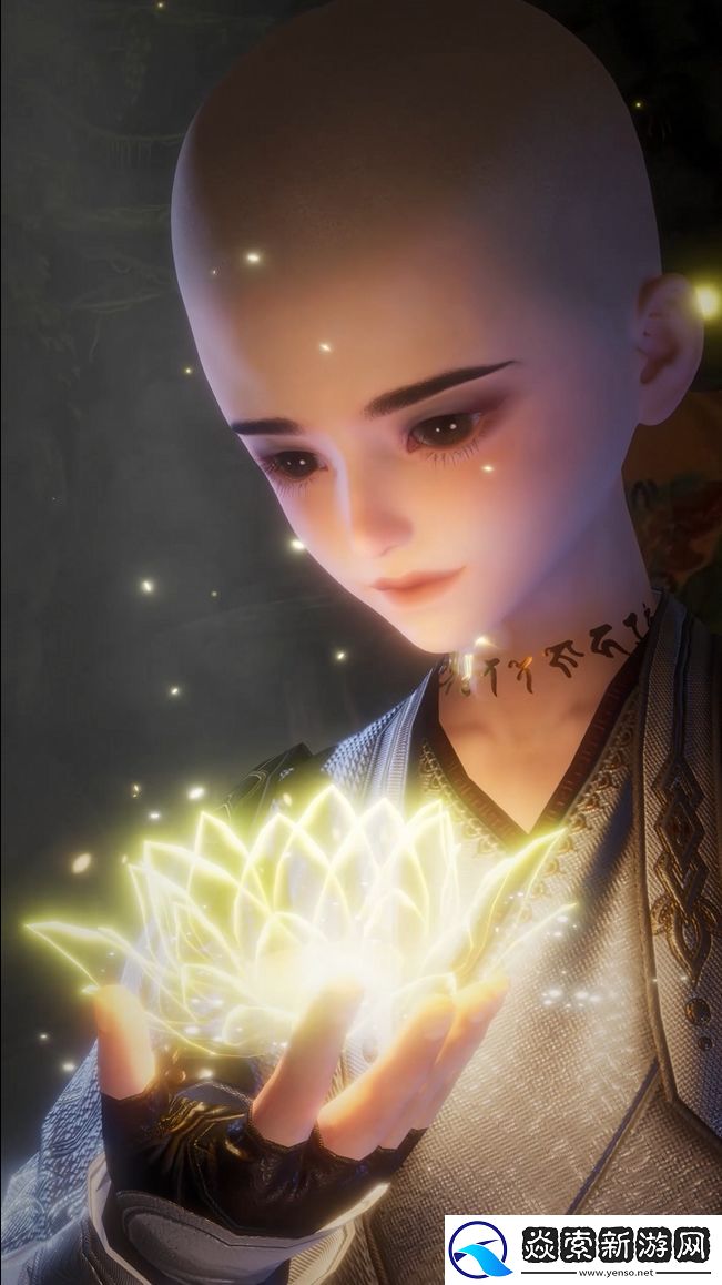 剑网3无界官方校服捏脸码分享/剑网3无界校服视频捏脸码