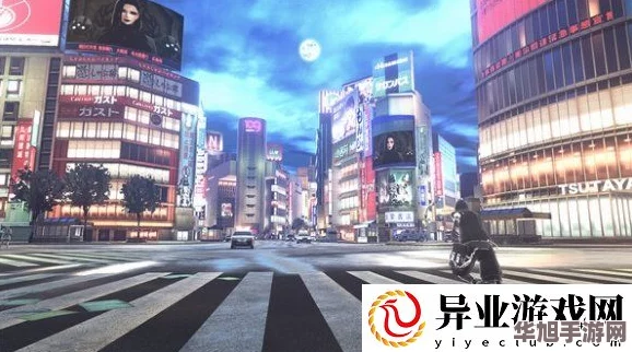 全新史诗级动作角色扮演巨作雷纳提斯