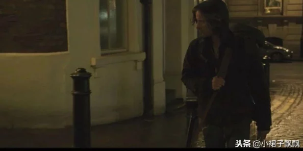 从零打造梦幻居所