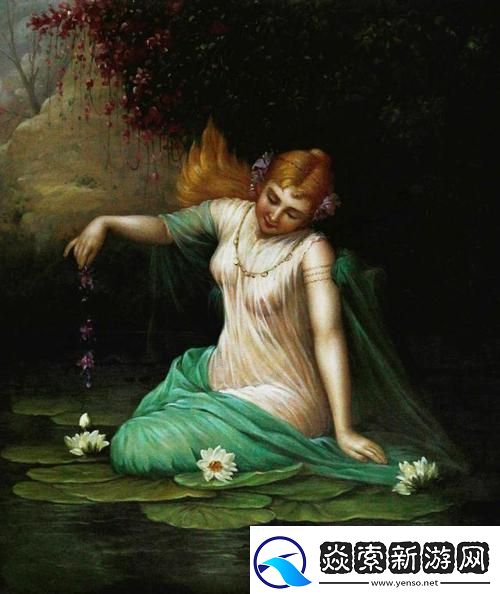 西方37大但文体艺术2