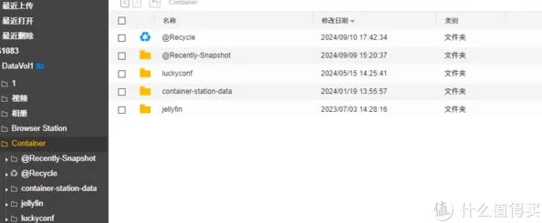 高效解决归龙潮游戏无法登录问题