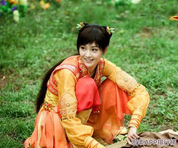 古剑奇谭3游戏内快速截图技巧