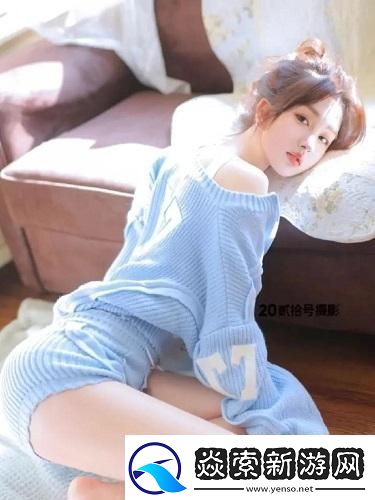 无敌高清在线观看免费引发热议