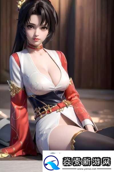 王者荣耀云缨脸红流眼泪表情