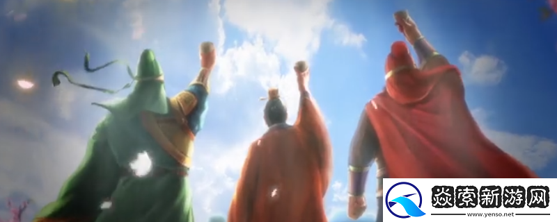 三国志8重制版单挑战斗胜负影响介绍