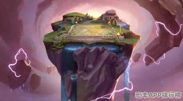 地下城与勇士中刺客VS忍者