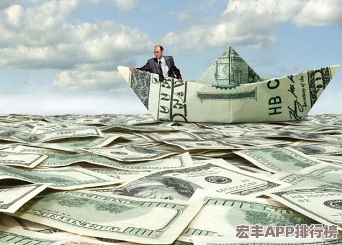 百亿家族创业初期高效盈利策略