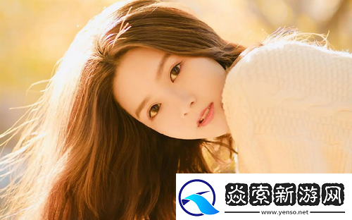 国产x7x7x7x7x7槽性价比分析网友