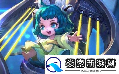 王者荣耀角色分析与心理投射