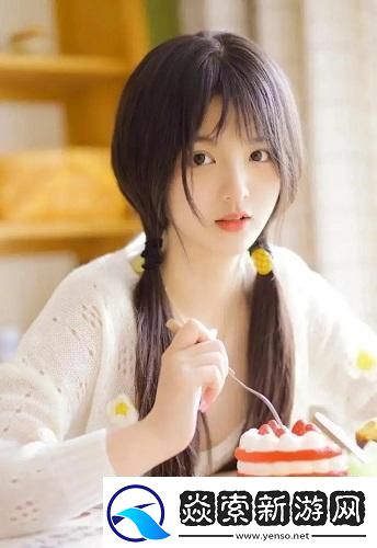 今天晚上你弄了几个小雨伞话题飙升