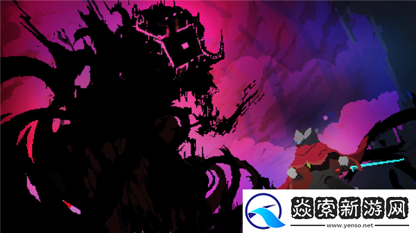 光明旅者怎么设置中文/光明旅者新手教程