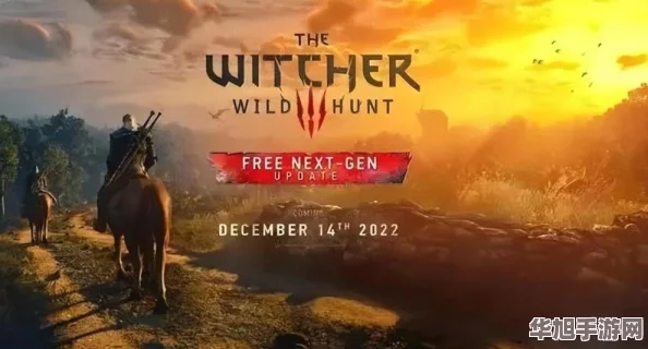 2024年必玩西部风情游戏精选