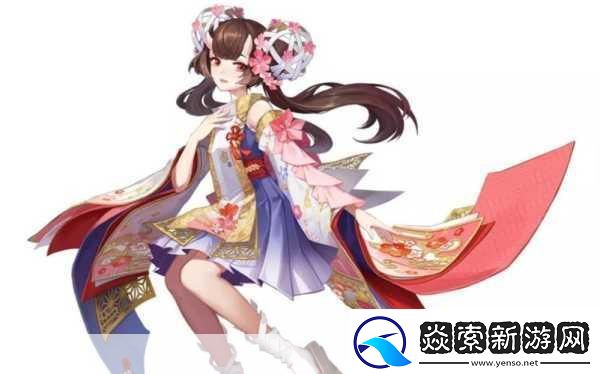 桃花妖靠jy提升修为