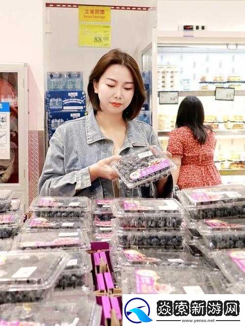 小扫货能么多叫出来