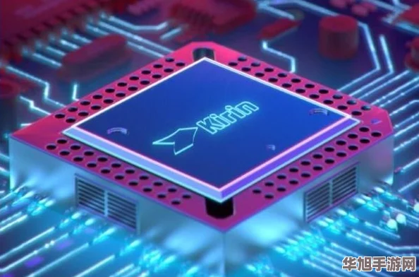 三星智能逃生火箭