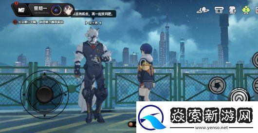 绝区零晚安大小姐成就如何完成