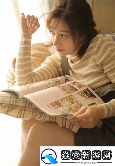 美丽的水蜜桃2最经典的一句